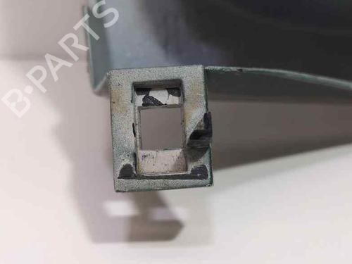 Grille NISSAN TERRANO II (R20)  | BP18341273C40 