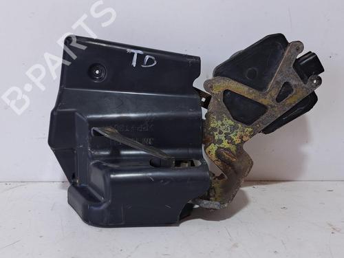 Rear right lock HYUNDAI TUCSON (JM) 2.0 CRDi | BP15261036C99