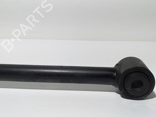 Right rear suspension arm MERCEDES-BENZ M-CLASS (W164)  | BP8844984M15