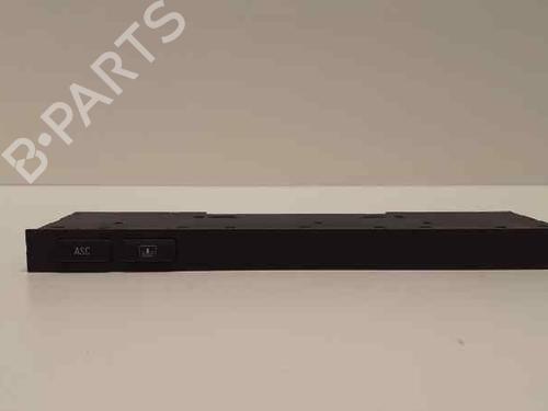 Switch BMW 5 (E60) 530 d | BP5761900I30 