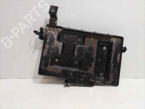 Battery HYUNDAI TUCSON (JM) [2004-2024]  17391544