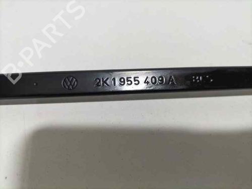 Front windshield wiper arm VW TOURAN (1T1, 1T2)  | BP16268451C143 
