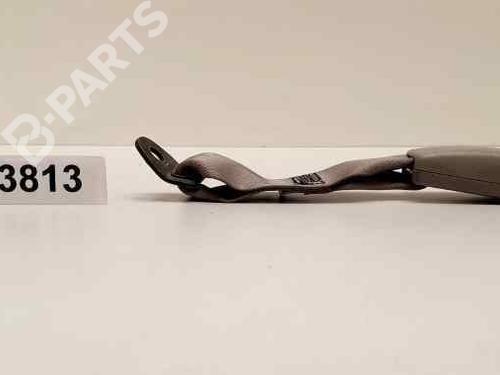 rear-left-belt-tensioner-nissan-x-trail-i-t30-22-dci-yd22eti-2001-2002-2003-2004-2005-2006-2007-2008-2009-2010-2011-2012-2013-6613744 main image