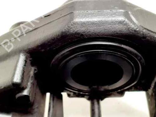 Right rear brake caliper MERCEDES-BENZ S-CLASS (W220)  | BP11569632M106 