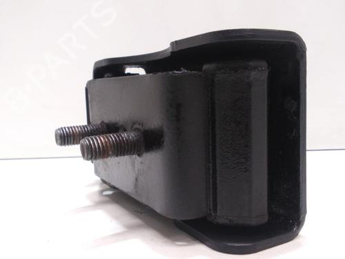Engine mount IVECO DAILY III Van 35 S 13 V,35 C 13 V | BP10238420M89 
