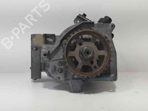 Used Injection pump CITROËN XSARA PICASSO (N68) 1.6 HDi (90 hp) 19157471