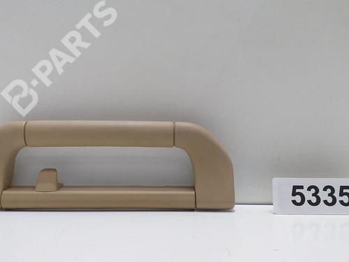 rear-left-interior-door-handle-bmw-7-e65-e66-e67-735-i-li-n62b36a-2001-2002-2003-2004-2005-2006-2007-2008-2009-8121840 main image