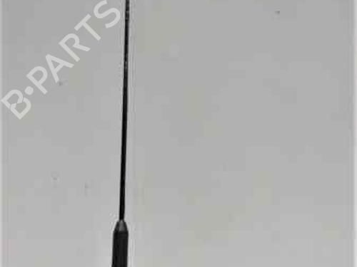 Antenne/Base FORD FIESTA VI (CB1, CCN) 1.25 (82 hp) 13963955