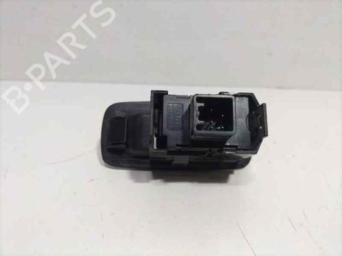 Left rear window switch TOYOTA COROLLA (_E12_) 2.0 D-4D (CDE120_, CDE120R) | BP17337740I29 