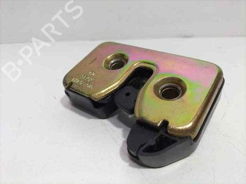Tailgate lock VW POLO III (6N1)  | BP16988650C101 