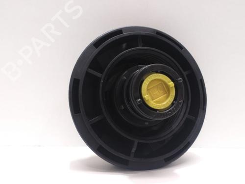 Other BMW 3 Touring (F31) 318 d | BP13964174O1