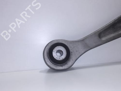 Right rear suspension arm MERCEDES-BENZ S-CLASS (W220)  | BP7270983M15 