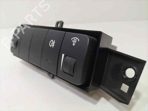 Headlight switch HYUNDAI TUCSON (JM) 2.0 CRDi | BP16873656I24 