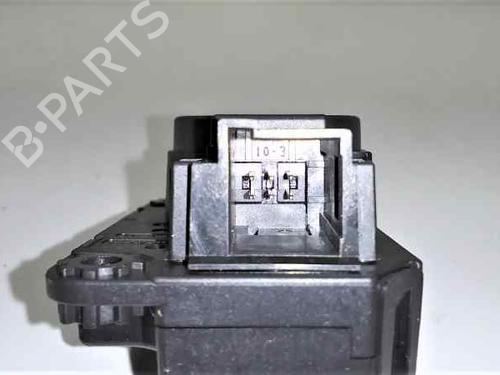 Heater blower motor OPEL CROSSLAND X / CROSSLAND (P17, P2QO)  | BP6575457M62 