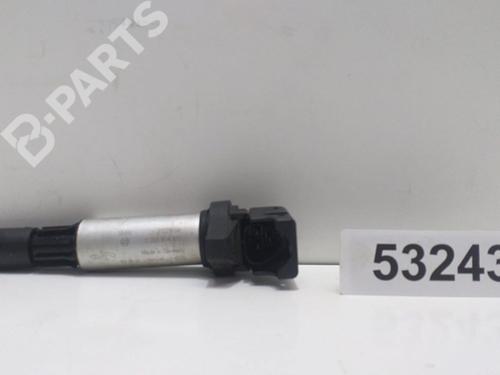 ignition-coil-bmw-7-e65-e66-e67-735-i-li-0221504100-2001-2002-2003-2004-2005-2006-2007-2008-2009-8118216 main image