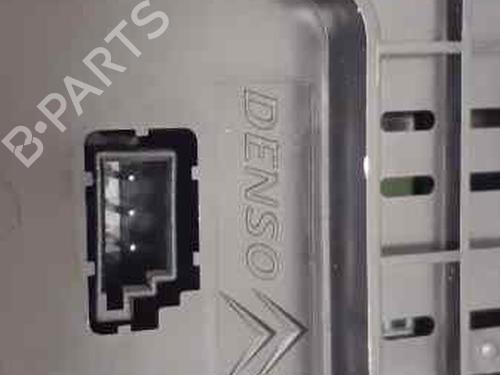 Climate control CITROËN C4 Grand Picasso I (UA_)  | BP5761586I5 