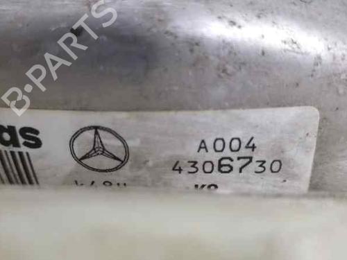 Servo brake MERCEDES-BENZ S-CLASS (W220)  | BP17488012M42 