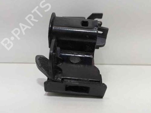 Hood lock MERCEDES-BENZ E-CLASS (W211)  | BP18160045C133 