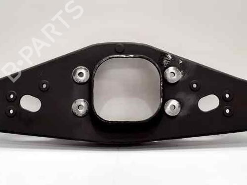 Support MERCEDES-BENZ CLS (C219) CLS 350 (219.356) | BP13963743C155 