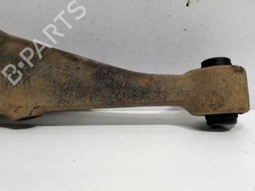 Querlenker links vorne MG MG ZR  | BP17713231M12 