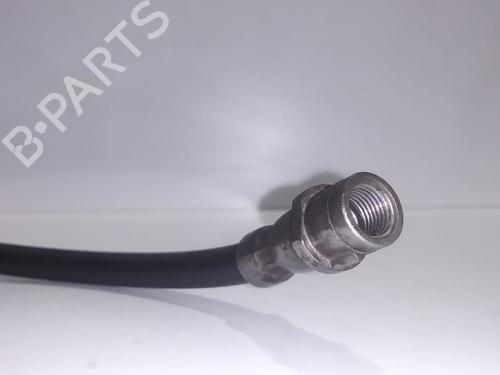 Left front brake caliper MERCEDES-BENZ S-CLASS (W220)  | BP11569694M105 