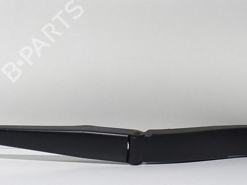 Front windshield wiper arm MERCEDES-BENZ M-CLASS (W164)  | BP8832670C143 