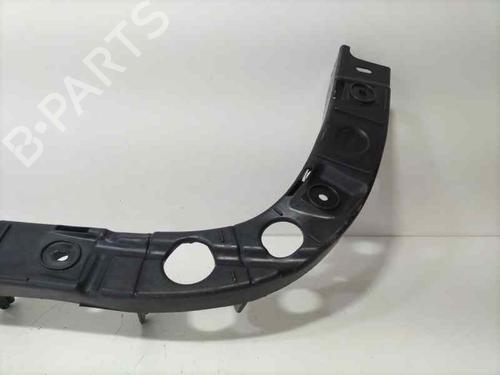 Other SEAT ALTEA (5P1)  | BP19931671O1 