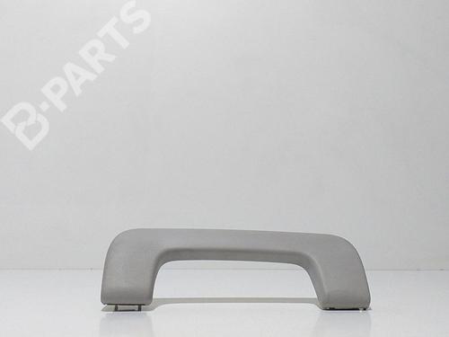 front-left-interior-door-handle-audi-a6-c6-4f2-30-tdi-quattro-8p0857607c-2004-2005-2006-2007-2008-2009-2010-2011-9580907 main image