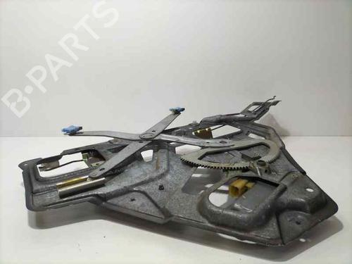 Rudehejsemekanisme venstre bagtil LAND ROVER RANGE ROVER II (P38A) 4.6 4x4 | BP16975654C24 