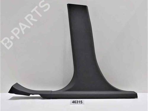 BP13963940O1 main image