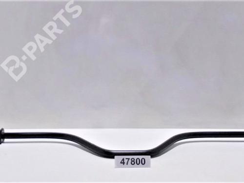 Used Anti roll bar Anti roll bar SSANGYONG KORANDO (KJ) 2.3 TDiC 4x4 (101 hp) 6816167 6816167