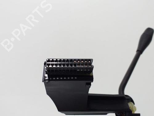 Steering wheel controls MERCEDES-BENZ E-CLASS (W211) E 500 4-matic (211.090) | BP8927930E15 