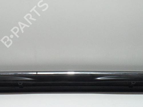 Step MITSUBISHI OUTLANDER II (CW_W) 2.2 DI-D 4WD 6512A321 | 60619