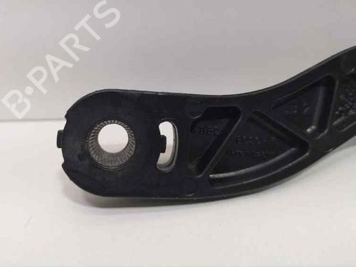 Front windshield wiper arm MERCEDES-BENZ E-CLASS (W211)  | BP18325921C143 