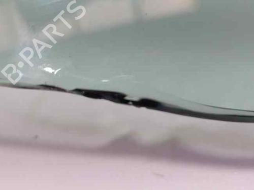 Rear left door window MERCEDES-BENZ E-CLASS (W211)  | BP18474790C20 