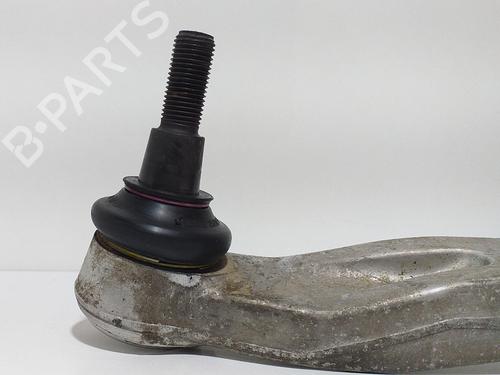 Right front suspension arm AUDI A6 C6 (4F2) S6 quattro | BP9859313M13 