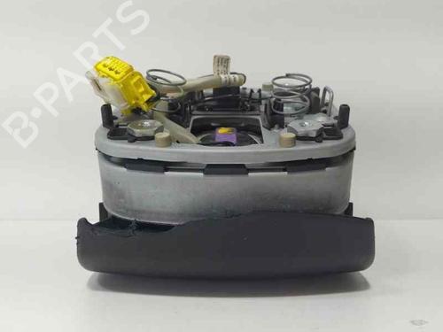 Driver airbag SKODA OCTAVIA II (1Z3)  | BP19076689C9 
