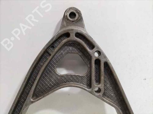Right front suspension arm AIXAM A.721  | BP17614676M13 
