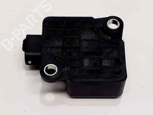 Electronic sensor NISSAN X-TRAIL I (T30)  | BP6007553M84 