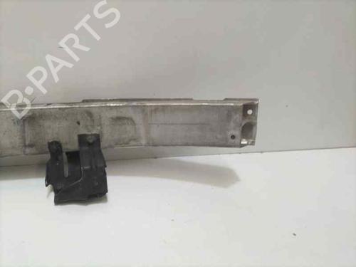 Front bumper reinforcement MERCEDES-BENZ E-CLASS (W211)  | BP19058794C109 