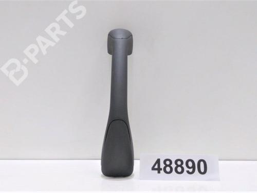 Used Front left interior door handle Front left interior door handle IVECO DAILY III Van 35 S 13 V,35 C 13 V (125 hp) 7171603 7171603