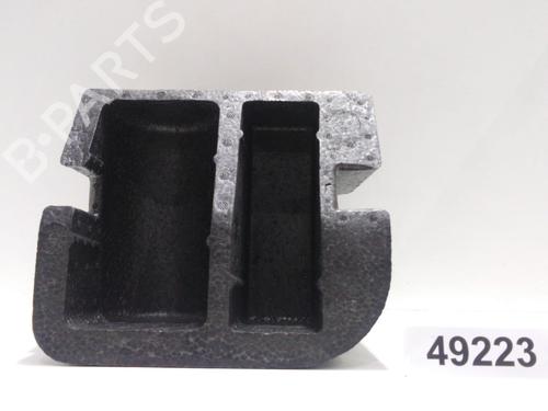 BP13964182O1 main image