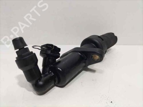 Used Clutch slave cylinder PEUGEOT 307 Break (3E) 2.0 HDI 90 (90 hp) 16887505