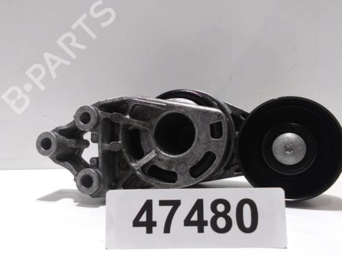 Ander SEAT CORDOBA (6L2) 1.4 TDI (75 hp) 13964049