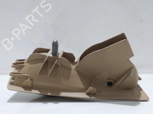 Rear left interior door handle BMW 5 (E60) 530 d | BP6907210I15 