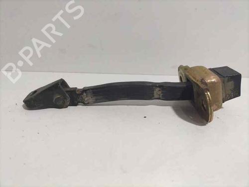 Used Hinge/Door check strap MITSUBISHI PAJERO II (V3_W) 3.2 DiD 4WD (165 hp) 17617100