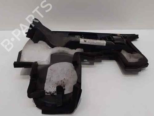 Dashboard MERCEDES-BENZ E-CLASS (W211) E 240 (211.061) | BP5764540C46 