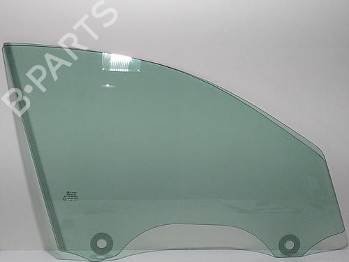 BP8903018C19 | Front right door window BMW 4 Gran Coupe (F36) 420 d BP8903018C19