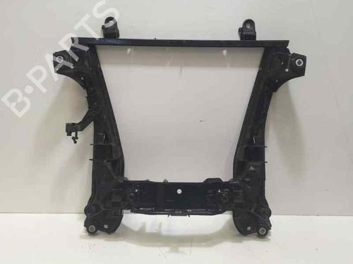 Subframe FORD MONDEO III (B5Y)  | BP19301318M9 