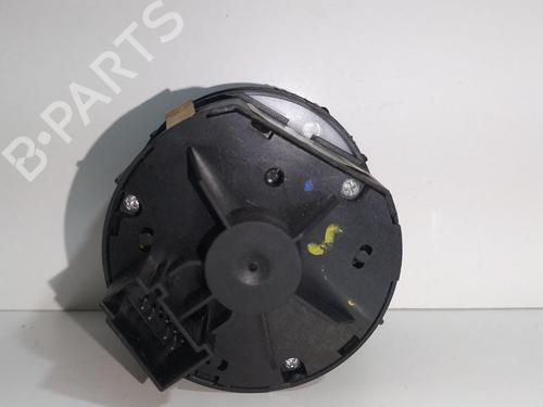 Headlight switch AUDI A6 Allroad C6 (4FH) 3.0 TDI quattro | BP15945508I24 